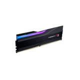 G.Skill Trident Z5 RGB 32GB Single DDR5 6000MTs CL36 F5-6000J3636F32X1-TZ5RK