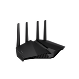 Asus RT-AX82U V2 AX5400 Dual Band WiFi 6 AiMesh Router