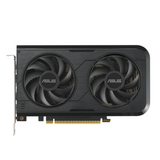 Asus RTX 5050 Dual 8GB OC GDDR6 DUAL-RTX5050-O8G Graphics Card