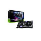 MSI RTX 5070 TI Gaming Trio OC Plus 16GB Graphics Card