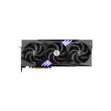 MSI RTX 5070 TI Gaming Trio OC Plus 16GB Graphics Card