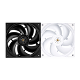 Thermalright TL-H12-X28 Black | TL-H12W-X28 White Fan