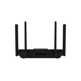 Asus RT-BE50 BE3600 Dual Band WiFi 7 Router
