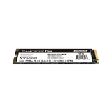TeamGroup NV5000 1TB M.2 PCIe 4.0 x4 SSD TM8FGM001T0C101