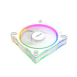 Asus Prime MR120 ARGB Reverse Fan - Single Pack ( Black | White )
