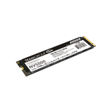 TeamGroup NV5000 1TB M.2 PCIe 4.0 x4 SSD TM8FGM001T0C101