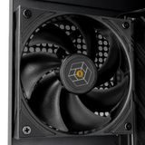 Thermalright TL-H12-X28 Black | TL-H12W-X28 White Fan