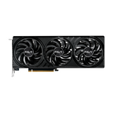 Palit RTX 5060 Infinity 3 8GB GDDR7 Graphics Card