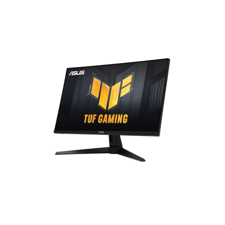 Asus TUF Gaming VG27UQ1A 27" IPS 160Hz 4K 3840 x 2160 HDR 1ms Freesync Premium Gaming Monitor