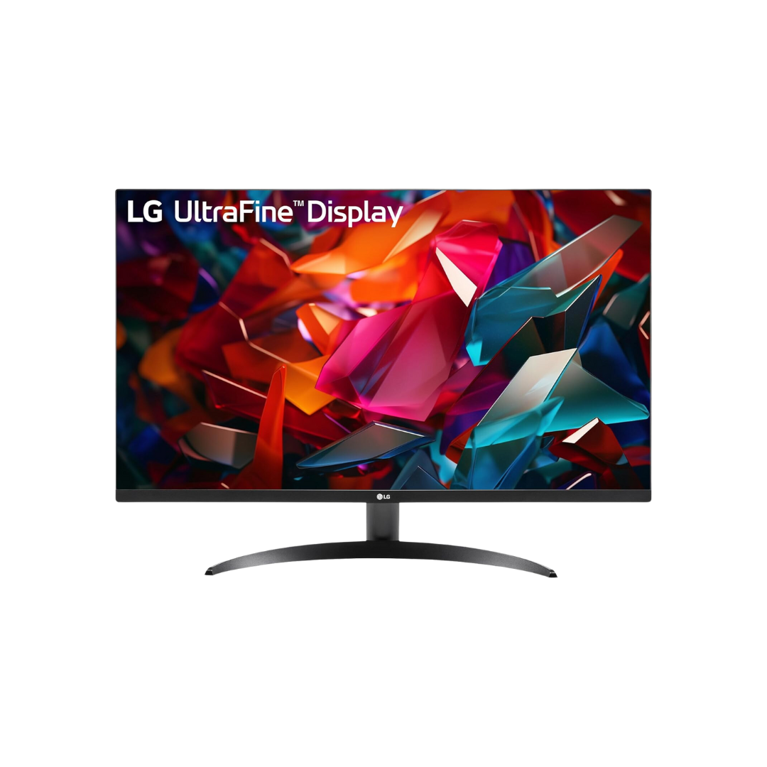 LG 32UR500K-B 31.5 LG 32UR500K-B 31.5
