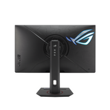 Asus ROG Strix XG27UCG 27" Fast IPS 3840x2160 Dual Mode (4K 160Hz or FHD 320Hz) 1ms GTG Gaming Monitor