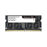 Teamgroup Elite 16GB DDR4 3200MHz SoDimm Memory TED416G3200C22-S01