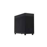Asus Prime AP303 Mesh ATX PC Case ( Black | White )