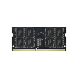 Teamgroup Elite 16GB DDR4 3200MHz SoDimm Memory TED416G3200C22-S01