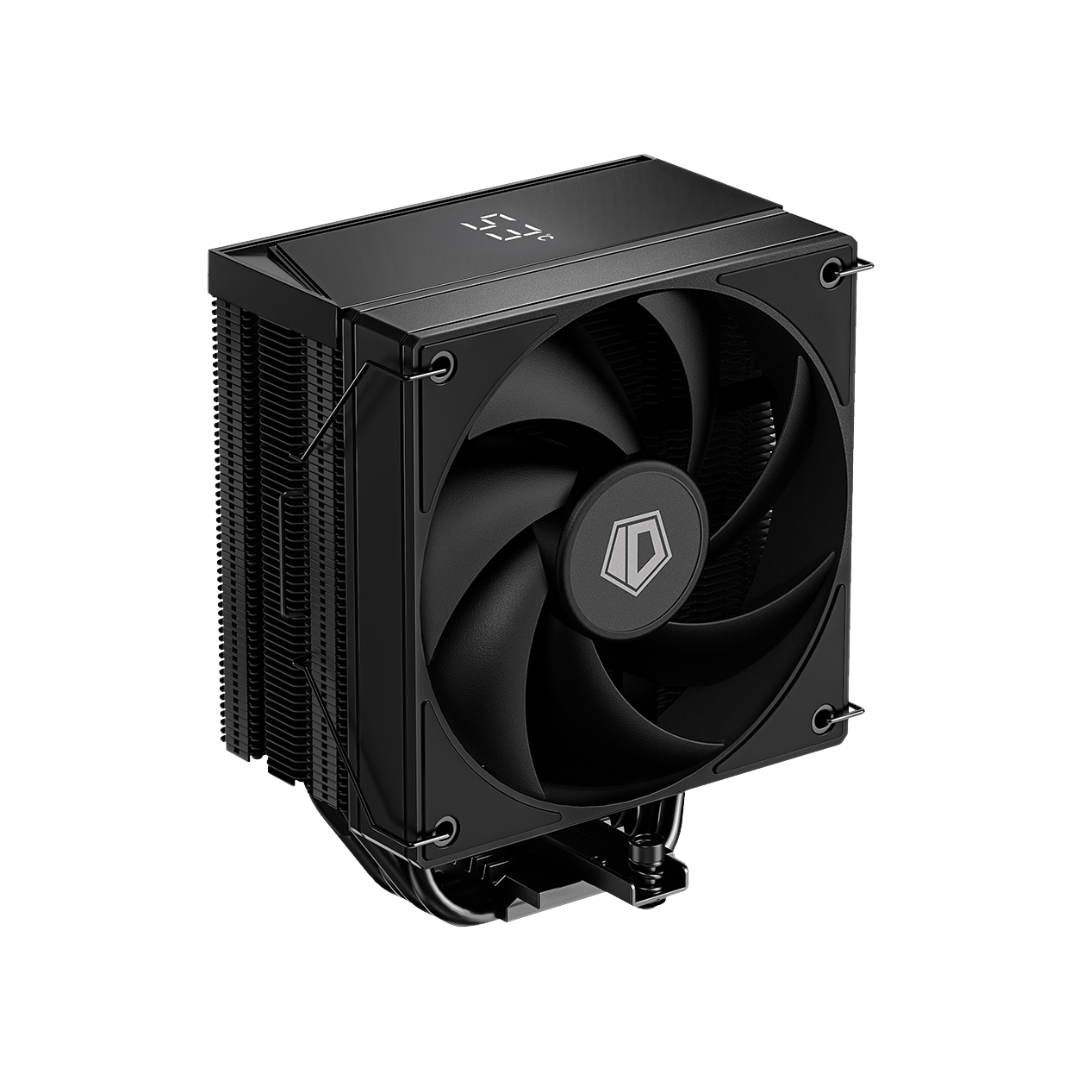 ID Cooling FROZN A410 TD 2X120mm PWM CPU Cooler