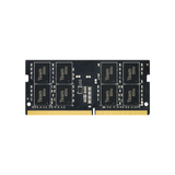 Teamgroup Elite 16GB DDR4 3200MHz SoDimm Memory TED416G3200C22-S01