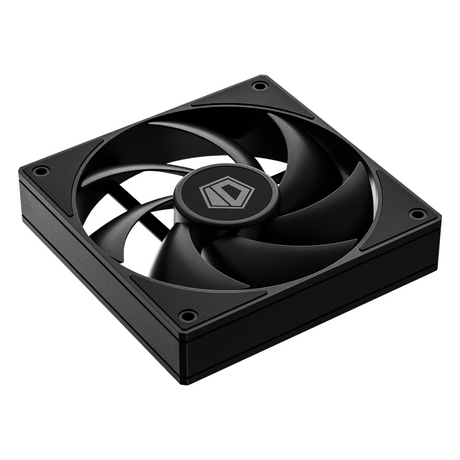 ID Cooling FROZN A410 TD 2X120mm PWM CPU Cooler