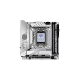 MSI MPG Z890I Edge Ti WiFi 2*D5 ITX WiFi7 LGA1851 Motherboard
