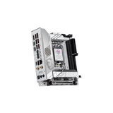 MSI MPG Z890I Edge Ti WiFi 2*D5 ITX WiFi7 LGA1851 Motherboard