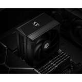 ID Cooling FROZN A410 TD 2X120mm PWM CPU Cooler