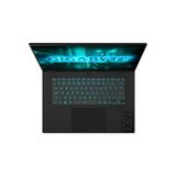 Gigabyte Gaming A16 CTHI3PH893SH Laptop (Black) | 16" FHD+ 1920x1200 165Hz IPS | Core i7-13620H | 16GB RAM | 512GB SSD | RTX 5050 | Windows 11 Home | Gigabyte Backpack