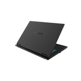 Gigabyte Gaming A16 CTHI3PH893SH Laptop (Black) | 16" FHD+ 1920x1200 165Hz IPS | Core i7-13620H | 16GB RAM | 512GB SSD | RTX 5050 | Windows 11 Home | Gigabyte Backpack