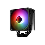 Thermalright Assassin Spirit 120 Vision ARGB Air Cooler