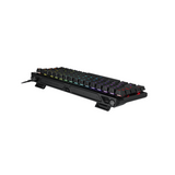 Asus ROG Falchion Ace HFX 65% Analog Gaming Keyboard M605