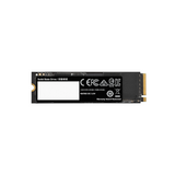 Gigabyte Aorus Gen4 7300 M.2 1TB NVME SSD w/o Heat Spreader GP-AG4731TB-N