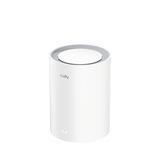 Cudy M3600 BE3600 WIFI7 Gigabit Mesh Solution Router (1 Pack/2 Pack)