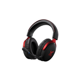 MCHOSE V9 Wireless Gaming Headset