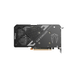 Zotac RTX 5050 Twin Edge OC 8GB GDDR6 ZT-B50500H-10M Graphics Card