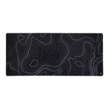 Tecware Haste XXL TOPO Gaming Mousepad 900x400x3mm