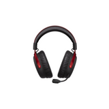 MCHOSE V9 Wireless Gaming Headset