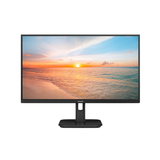 Philips 22E1N1100 21.5" IPS 100Hz (OC 120Hz) Full HD Monitor