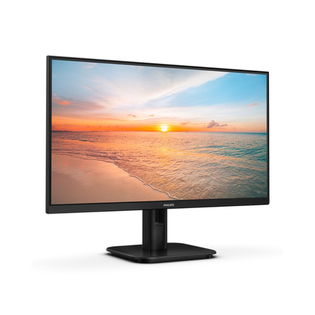 Philips 22E1N1100 21.5" IPS 100Hz (OC 120Hz) Full HD Monitor