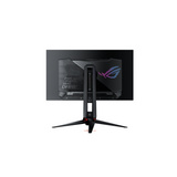 Asus ROG Swift OLED PG27AQDP 27" 480Hz QHD 2560x1440 0.03ms (GTG) WOLED Ultra-Fast Gaming Monitor