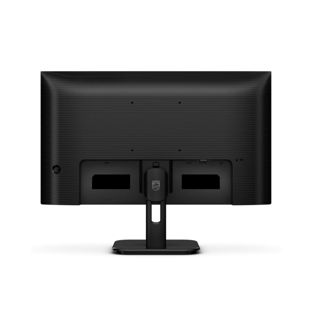 Philips 22E1N1100 21.5" IPS 100Hz (OC 120Hz) Full HD Monitor