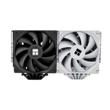 Thermalright Peerless Assassin PA 140 (Black TL-D14CB/White TL-D14CW) CPU Air Cooler