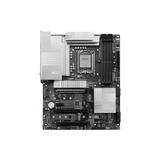 MSI Pro Z890-P WiFi 4*D5 ATX LGA1851 Motherboard