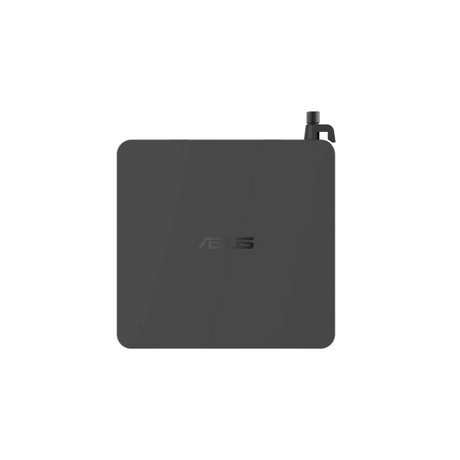 Asus NUC 13 Pro i5-13420H Tall Barebone System Arena Canyon RNUC13ANHH500000I