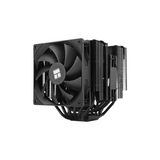 Thermalright Peerless Assassin PA 140 (Black TL-D14CB/White TL-D14CW) CPU Air Cooler