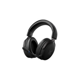 MCHOSE V9 Pro Wireless Gaming Headset