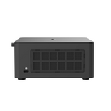 Asus NUC 13 PRO i5-1340P Slim Barebone System with cable RNUC13ANHH50000I