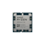 AMD Ryzen 5 7600 (AM5) Processor 3.80-5.10GHZ 6-Core 12-Threads Tray