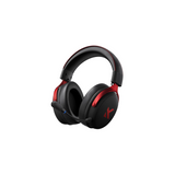 MCHOSE V9 Pro Wireless Gaming Headset