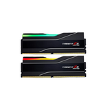 G.Skill Trident Z5 Neo 32G 16GX2 DDR5 7200MT/s F5-7200J3445G16GX2-TZ5NR Desktop Memory