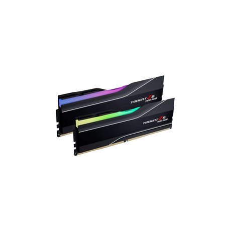 G.Skill Trident Z5 Neo 32G 16GX2 DDR5 7200MT/s F5-7200J3445G16GX2-TZ5NR Desktop Memory