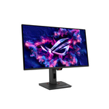 Asus ROG Strix OLED XG27UCDMG 26.5" 240Hz 4K 3840x2160 0.03ms GTG QD-OLED Gaming Monitor