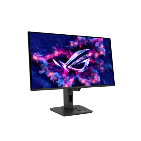 Asus ROG Strix OLED XG27UCDMG 26.5" 240Hz 4K 3840x2160 0.03ms GTG QD-OLED Gaming Monitor